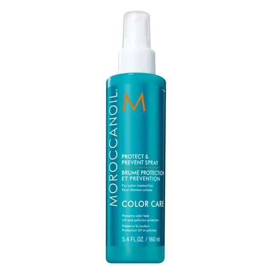 Spray de Prevenção e Proteção da Cor Moroccanoil Protect & Prevent